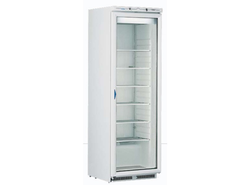 FREEZER GLASS DOOR MOD ICE PLUS N 40
