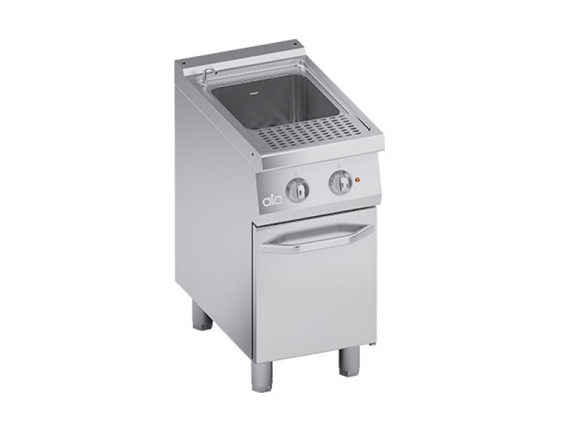 ELECTRIC PASTA COOKER 24 LT SERIES 70