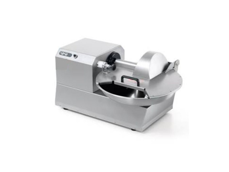 HORIZONTAL CUTTER KATANA 12
