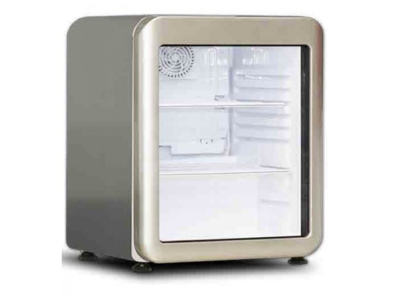 ESPOSITORE DA BANCO PER BIBITE MOD. CX 68 