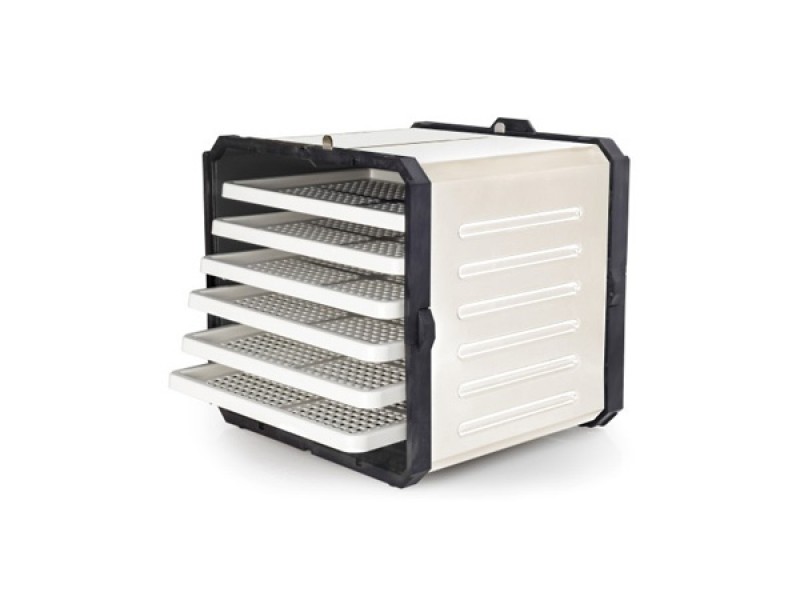 ABS DRYER