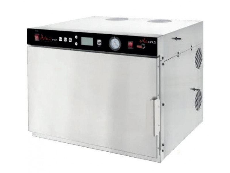 HOTMIXPRO MOD. EXTRA HOLD 