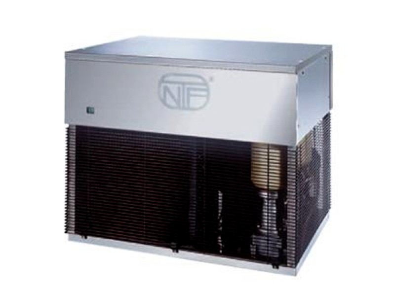 GRANULAR CHIPS ICE MAKER MOD TOM-GM2000 WITHOUT CONTAINER