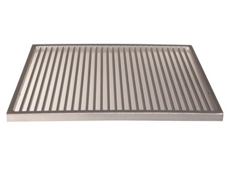 GRID NO STICK