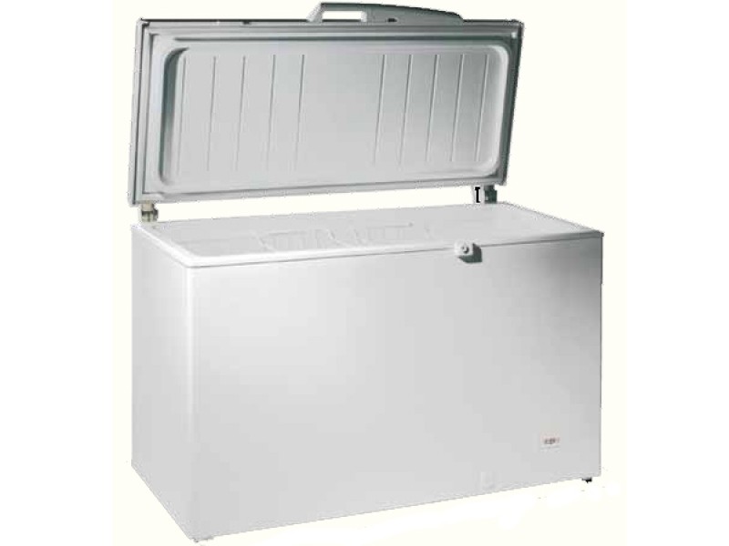 POZZETTO REFRIGERATOR MOD. IAN 745