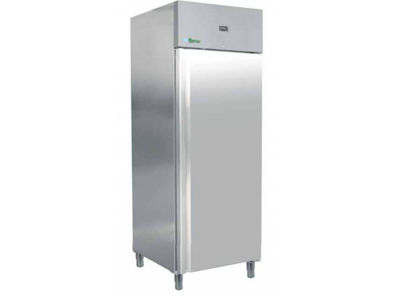 ARMADIO REFRIGERATO FORCAR mod. G-UGN650BT