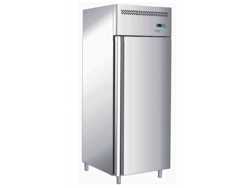 ARMADIO REFRIGERATO FORCAR mod. M-GNH610TN-FC