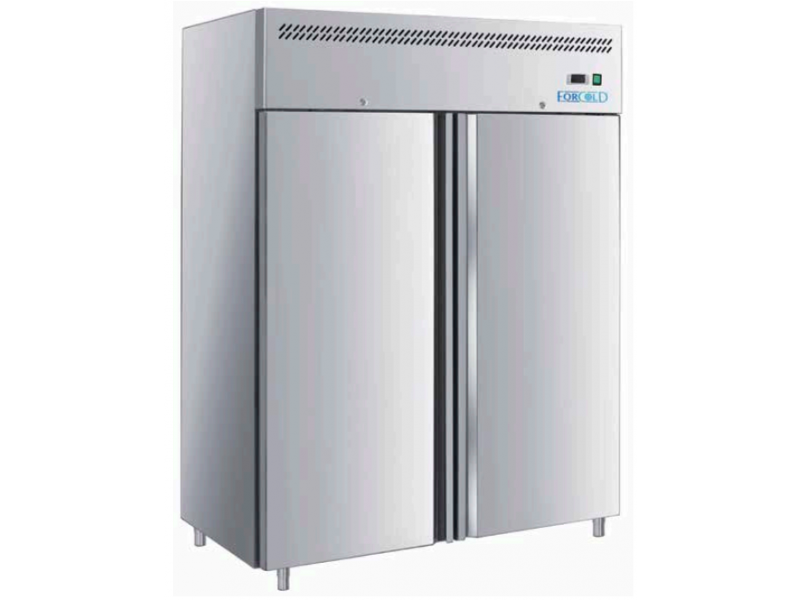 ARMADIO REFRIGERATO FORCAR mod. M-GN1410TN-FC 