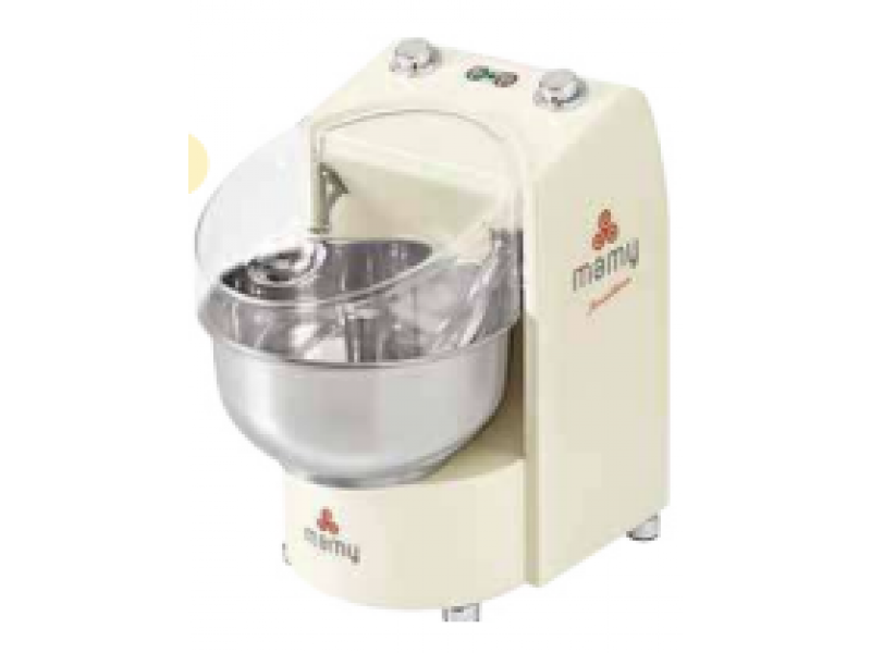 IMPASTATRICE MECNOSUD MAMY MOD. F7 