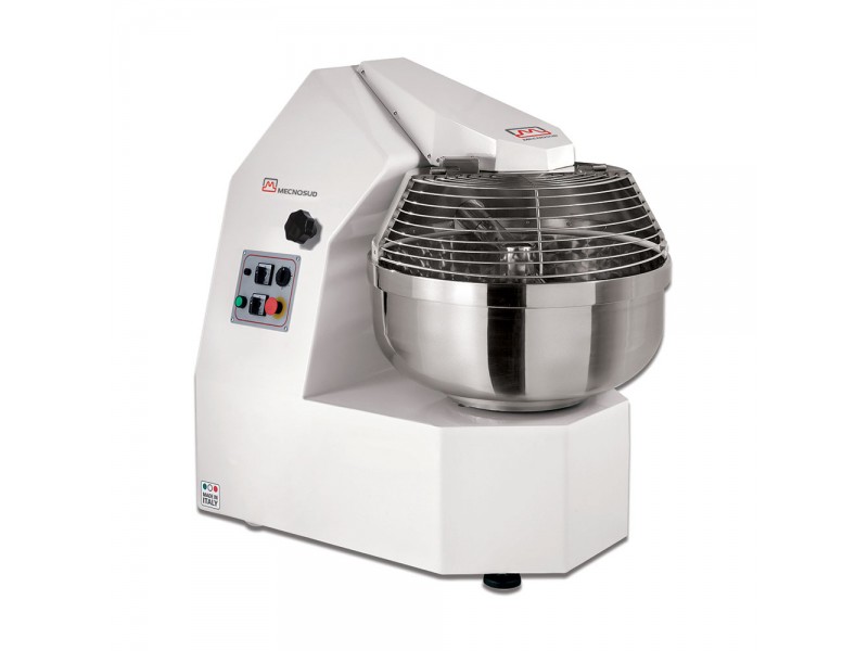 FORK MIXER mod. FC60D