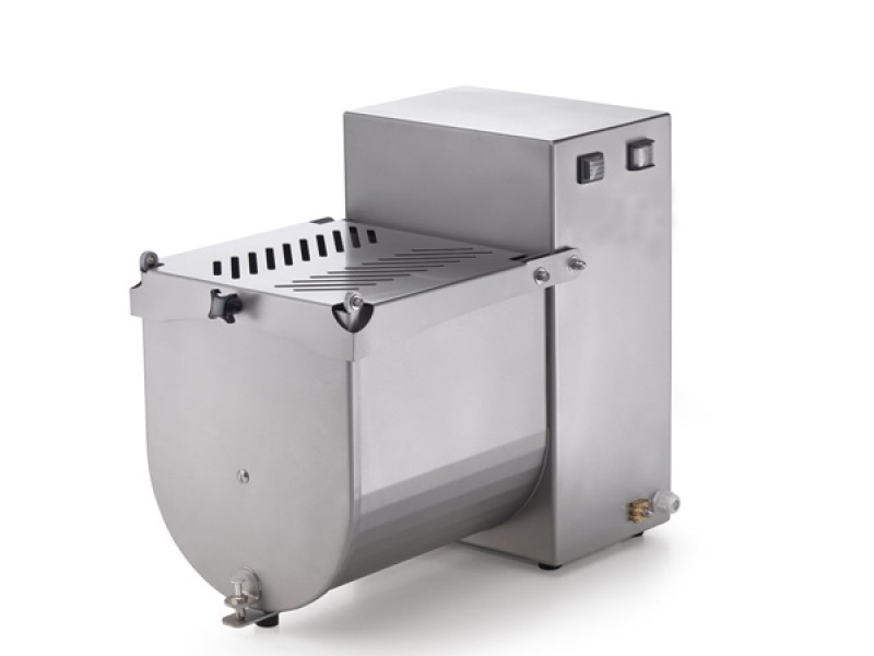 MEAT KNEADER 10 KG