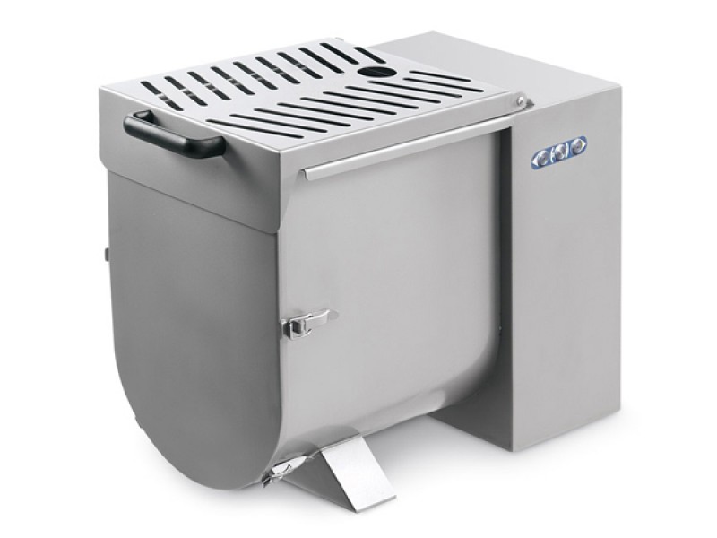 MEAT KNEADER 30 KG