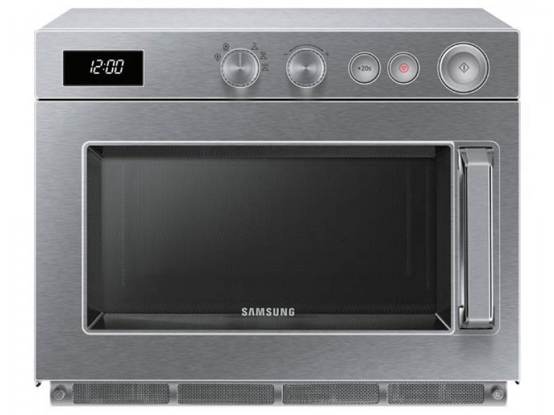 FORNO A MICROONDE SAMSUNG mod MJ6091AT