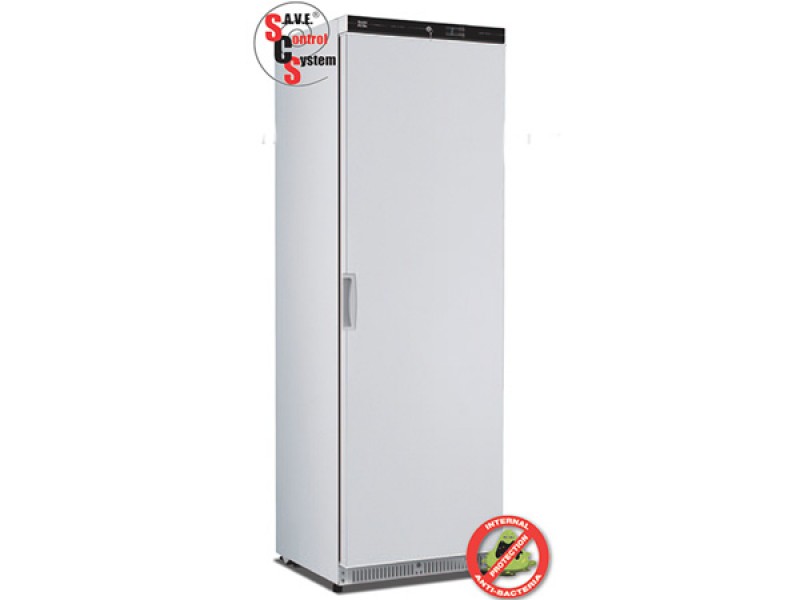 REFRIGERATOR MOD. KIC PV 40 M LIGHT TOUCH TEMP. - 2 ° + 10 ° C