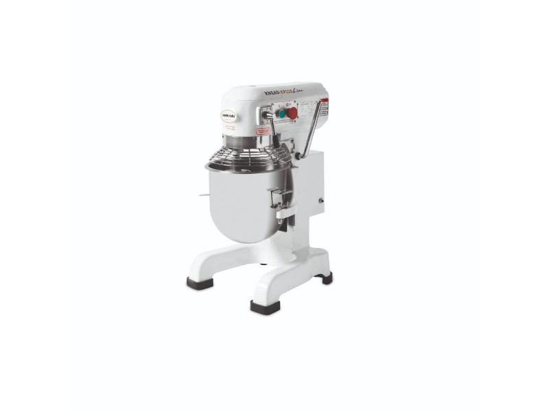 PLANETARY MIXER  mod. KP120