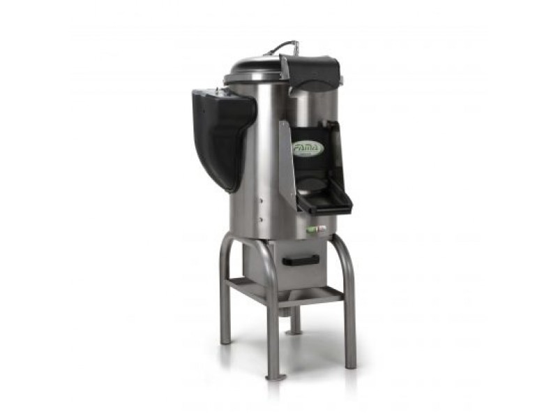 TRUFFLE WASHER 10 KG