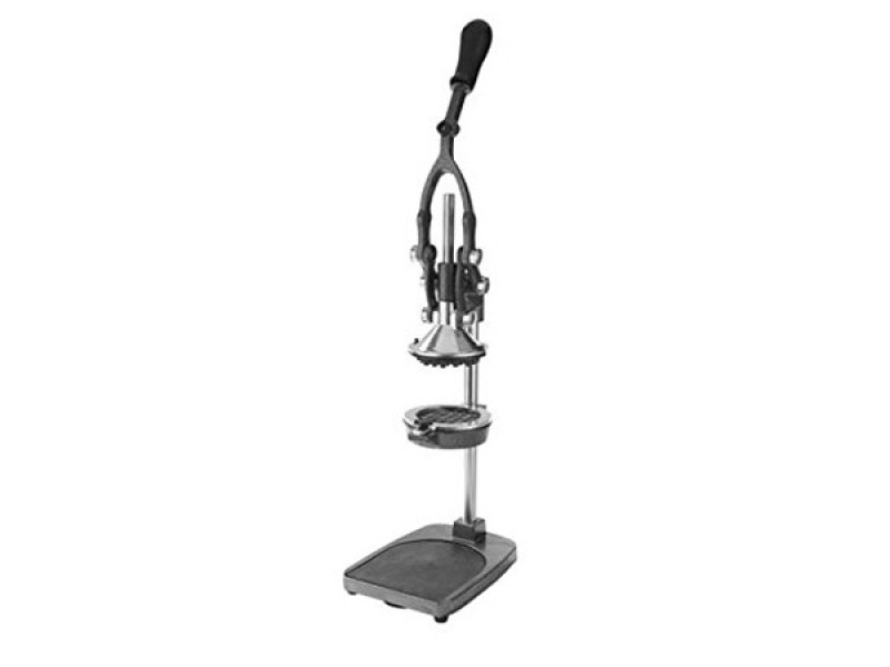 MULTI-USE MACHINE POTATOES, CITRUS AND FRUIT CUTTER