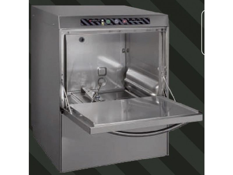 DISHWASHER AKUTEK 50K1