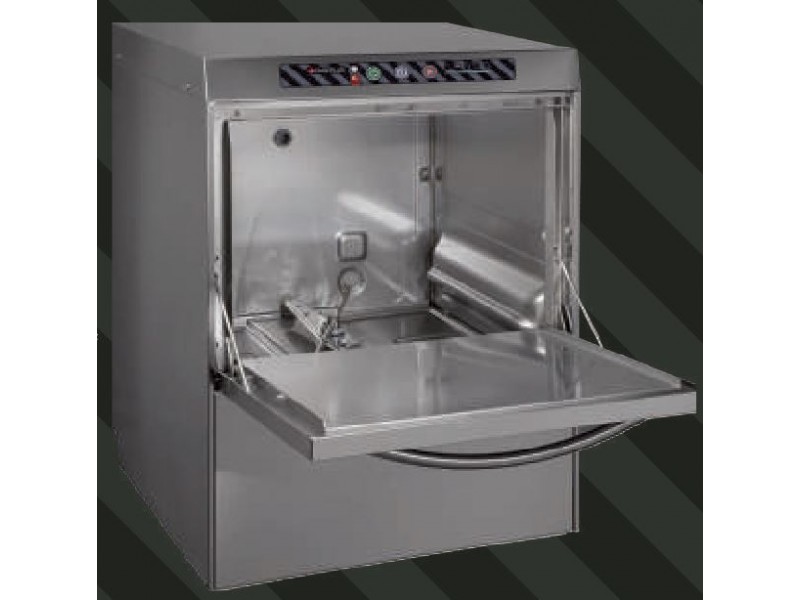 DISHWASHER AKUTEK 50K2