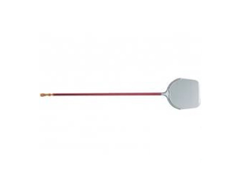 ALUMINUM PADDLE MOD.AV4930/50 W50XD50XH170 CM