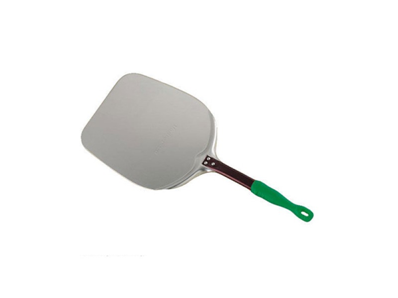 ALUMINUM PADDLE MOD.AV4965 W33XD35XH70 CM