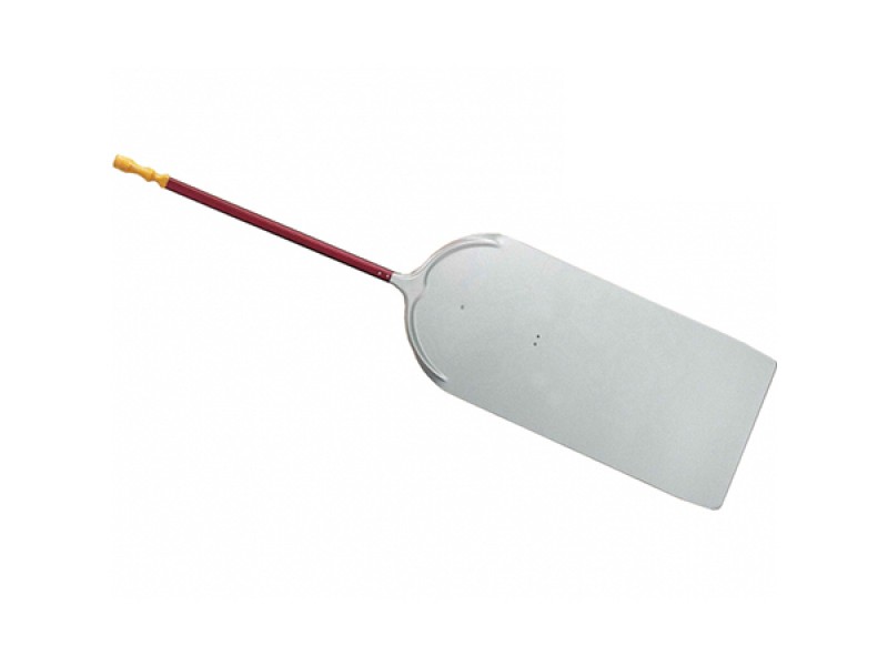 PADDLE FOR METER PIZZA MOD.AV4966 W60XD40XH170 CM