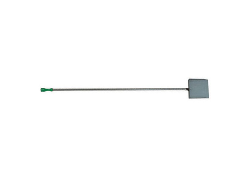 PADDLE FOR ASH MOD.4911 H170 CM
