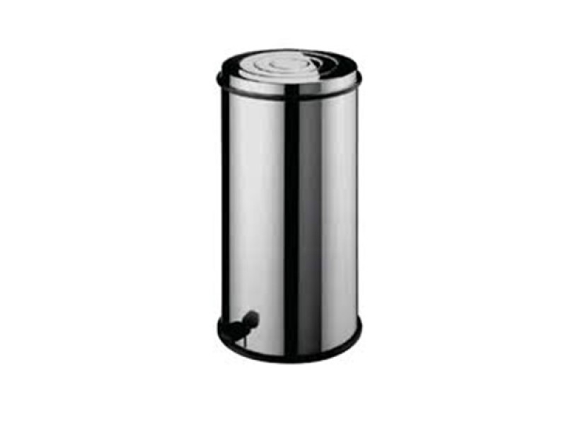 WASTEPAPER 50 LT