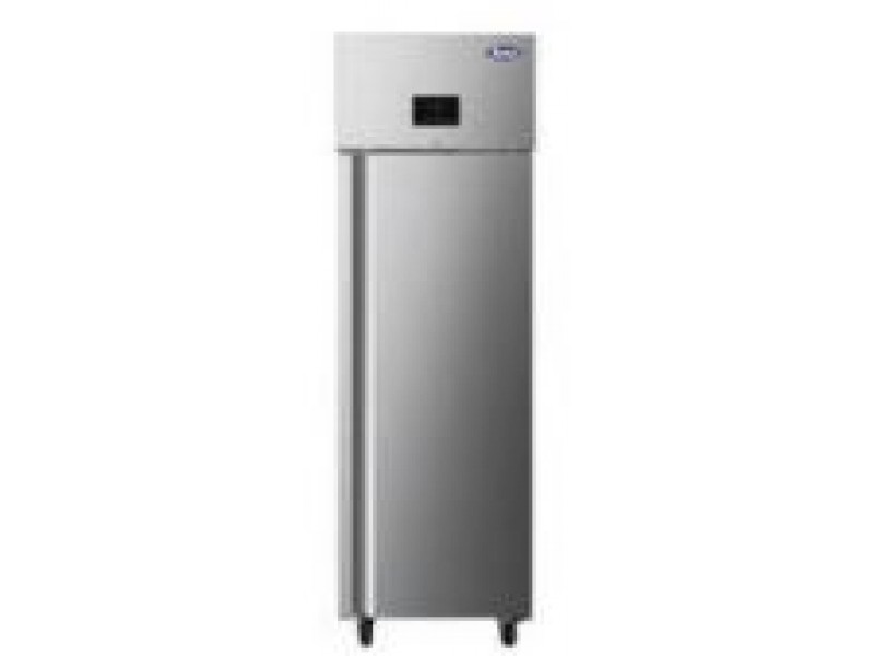 FRIGORIFERO VENTILATO GN 2/1 LINE PREMIUM MOD. PBF40RS
