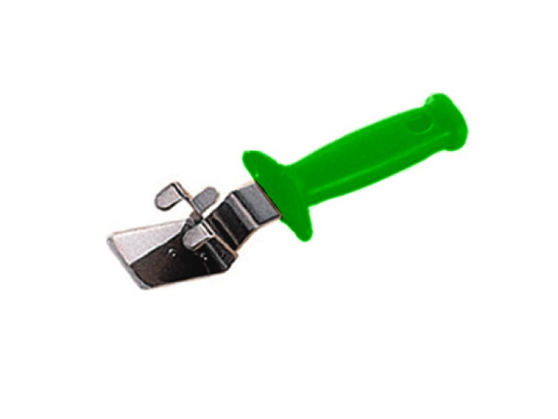 CALIPER FOR PANS MOD. AV4941