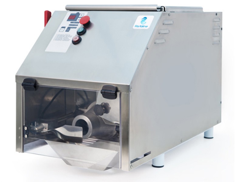 PORTIONING MOD. P40T TEFLON