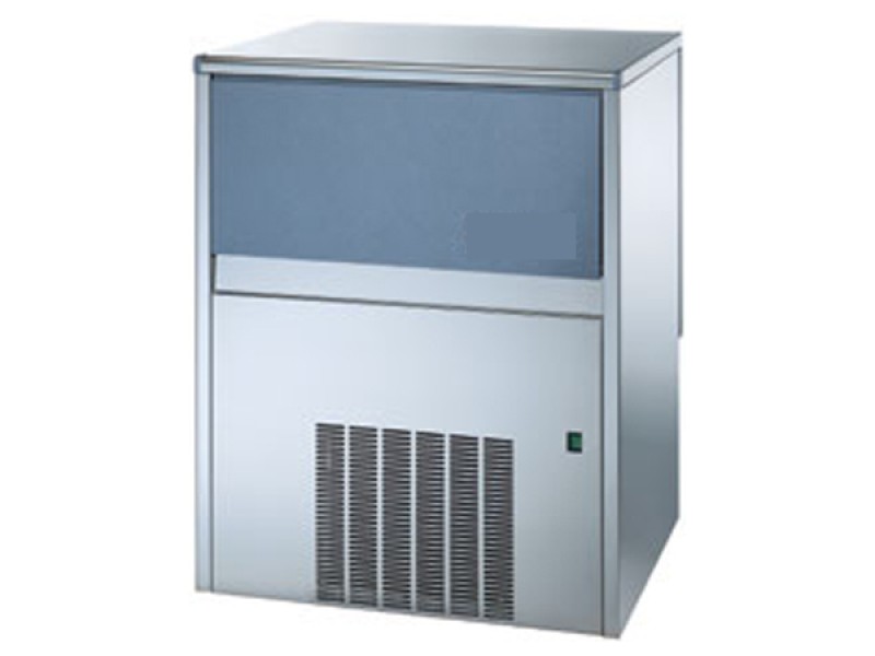 ICE MAKER TOM-SL140 68 KG FULL CUBE