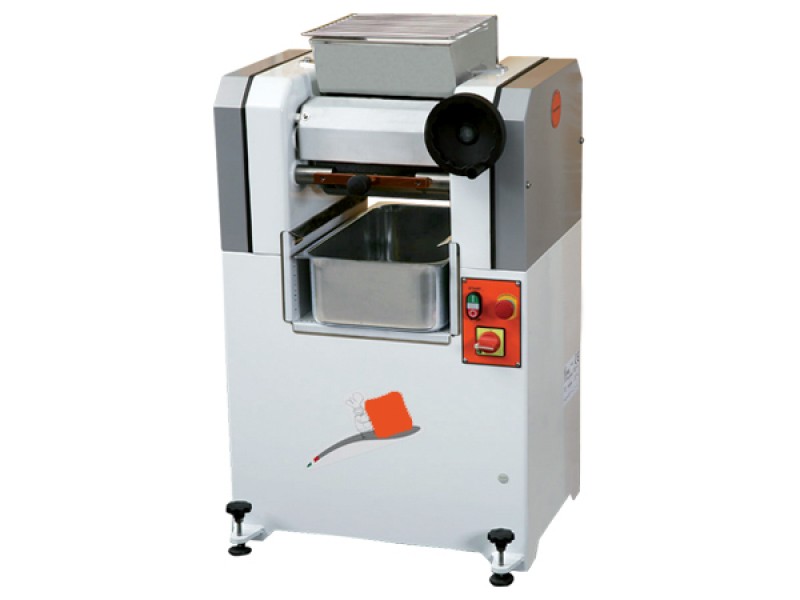 REFINER 2 CYLINDER DIAMETER 150 X 300 LENGTH