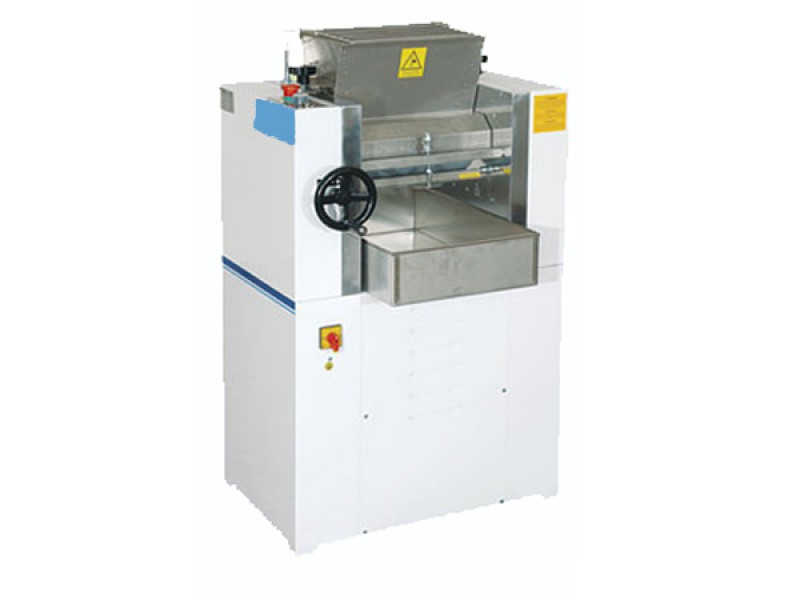 REFINER 2 CYLINDER DIAMETER 130 X 300 LENGTH