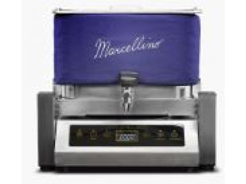 SISTEMA MARCELLINO SET BASE MOD. RS640