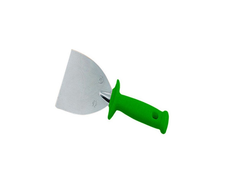 SPATULA STAINLESS STEEL MOD. AV4932 W10 CM