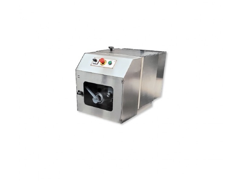 BREAKER mod. HOPPER