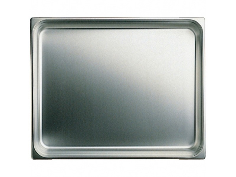 BASIN GN 2/1 H 2
