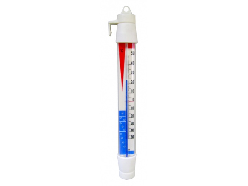 VERTICAL THERMOMETER FRIDGE AND FREEZER MOD.5050