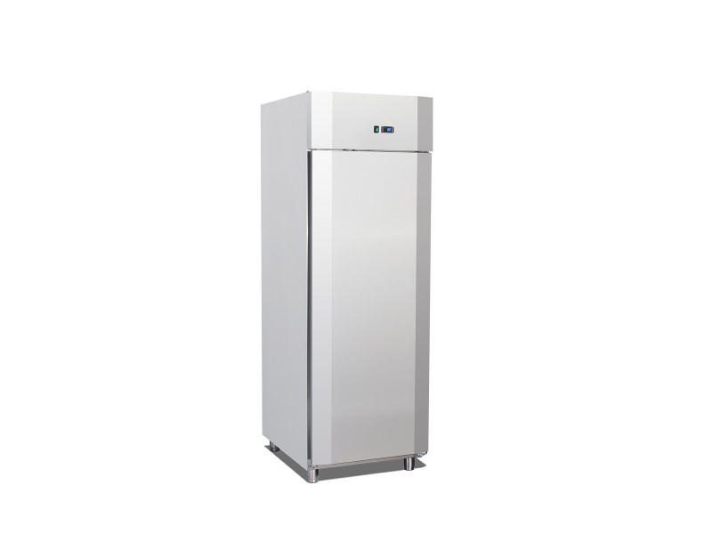 FREEZER CABINET mod. MASTERCHEF 700 NX