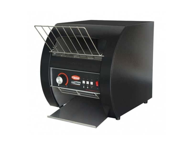 BELT TOASTER 7 SLICES / MIN 2.3 KW