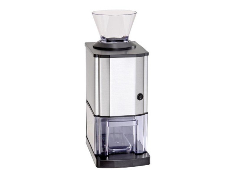 ICE CRUSHER 80 W