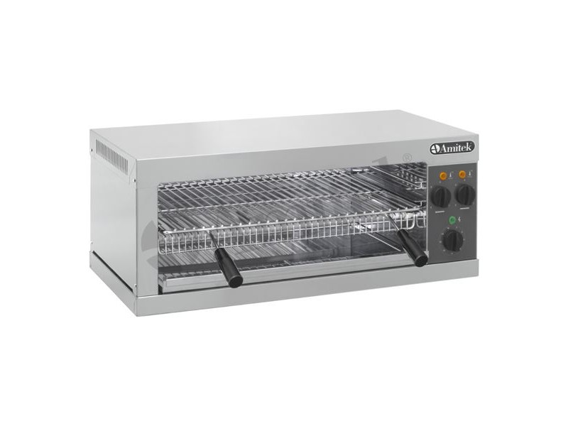 TOASTER mod. TS42