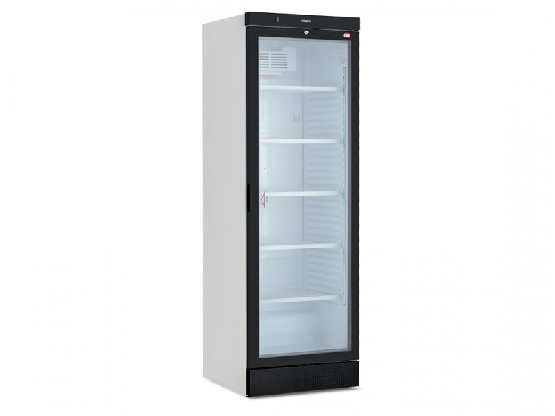 VERTICAL SHOWCASE FOR DRINKS mod UBC374