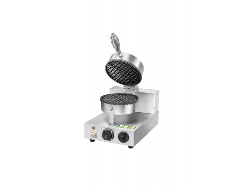WAFFLE MACHINE mod. WM 1