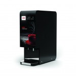 AUTOMATIC DISTRIBUTOR OF SOLUBLE DRINKS mod INSTANT 2