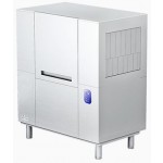 LAVASTOVIGLIE A CESTO TRAINATO MOD. ATR 1500