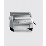 SFOGLIATRICE PER PASTA FRESCA 2300/SPT40 MONOFASE