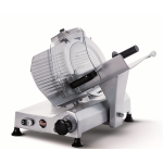 GRAVITY SLICER F 275 I FIXED SHARPENER