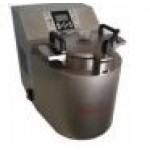 MIXER mod. HOTMIXPRO 5 STARS